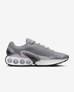 Кросівки жіночі Nike Air Max Dn Prm Grey HJ9638-001