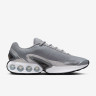 Кросівки жіночі Nike Air Max Dn Prm Grey HJ9638-001