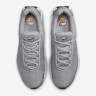 Кросівки жіночі Nike Air Max Dn Prm Grey HJ9638-001