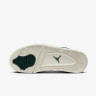 Кросівки жіночі Air Jordan 4Rm Shoes Green FQ7940-300