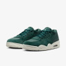Кросівки жіночі Air Jordan 4Rm Shoes Green FQ7940-300