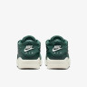 Кросівки жіночі Air Jordan 4Rm Shoes Green FQ7940-300