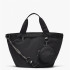 Сумка Nike NSW Futura Luxe Tote CW9303-010 CW9303-010