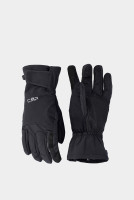 Рукавиці CMP MAN SKI GLOVES 6524811-U901