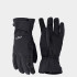 Рукавиці CMP MAN SKI GLOVES 6524811-U901