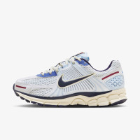 Кросівки жіночі Nike Zoom Vomero 5 White FV8111-451