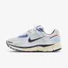 Кросівки жіночі Nike Zoom Vomero 5 White FV8111-451