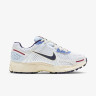 Кросівки жіночі Nike Zoom Vomero 5 White FV8111-451