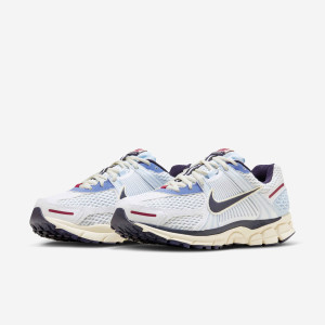Кросівки жіночі Nike Zoom Vomero 5 White FV8111-451