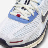 Кросівки жіночі Nike Zoom Vomero 5 White FV8111-451