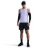 Майка Nike Miler Dri-FIT Running Tank DV9321-515