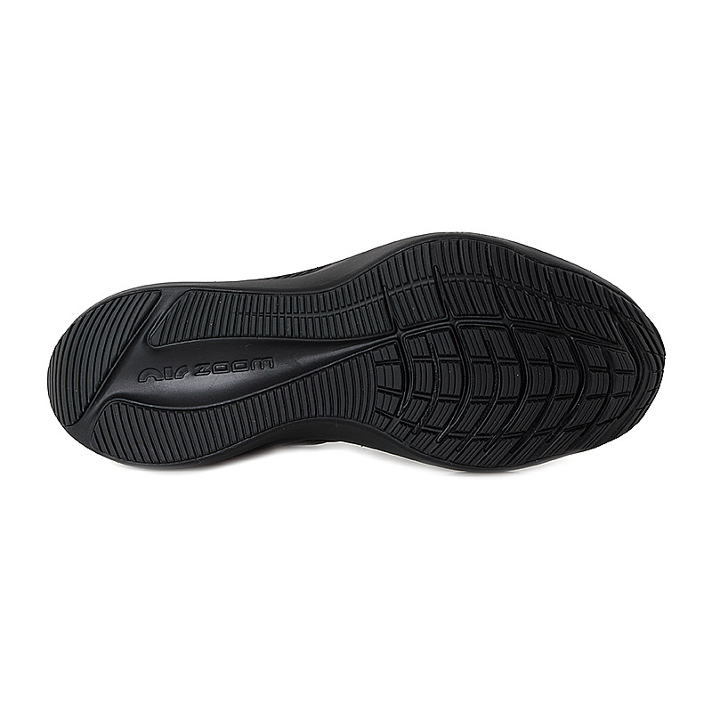 Кросівки бігові Nike  ZOOM WINFLO 8 CW3419-002