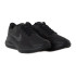 Кросівки бігові Nike  ZOOM WINFLO 8 CW3419-002