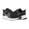 Кросівки бігові NIKE DOWNSHIFTER 12 DD9293-001