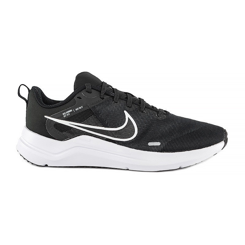 Кросівки Nike DOWNSHIFTER 12 DD9293-001