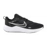 Кросівки бігові NIKE DOWNSHIFTER 12 DD9293-001
