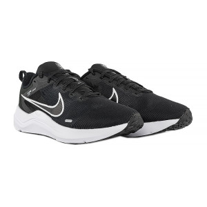 Кросівки бігові NIKE DOWNSHIFTER 12 DD9293-001