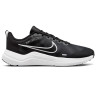 Кросівки бігові NIKE DOWNSHIFTER 12 DD9293-001