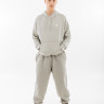 Худі Nike CLUB HOODIE PO FT CZ7857-063