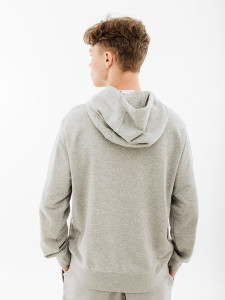 Худі Nike CLUB HOODIE PO FT CZ7857-063