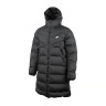 Куртка Nike M NK SF WR PL-FLD HD PARKA DR9609-010