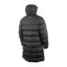 Куртка Nike M NK SF WR PL-FLD HD PARKA DR9609-010