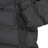 Куртка Nike M NK SF WR PL-FLD HD PARKA DR9609-010