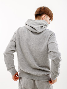 Спортивний костюм Nike CLUB FLC GX HD TRK SUIT FB7296-063