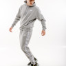 Спортивний костюм Nike CLUB FLC GX HD TRK SUIT FB7296-063