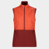 Жилетка CMP WOMAN VEST 34A6616-C672