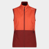 Жилетка CMP WOMAN VEST 34A6616-C672