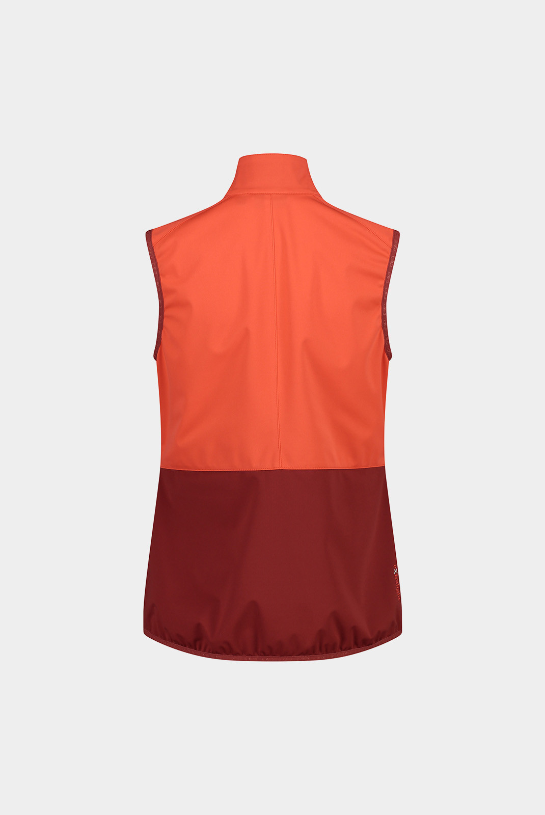 Жилетка CMP WOMAN VEST 34A6616-C672