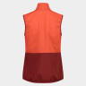 Жилетка CMP WOMAN VEST 34A6616-C672
