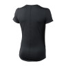 Футболка тренувальна Nike W NK ONE DF SS SLIM TOP DD0626-010