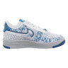 Кросівки Nike AF1 CRATER FLYKNIT NN (GS) DM1060-100