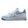 Кросівки Nike AF1 CRATER FLYKNIT NN (GS) DM1060-100
