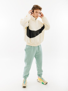 Куртка Nike SWOOSH FB7877-113