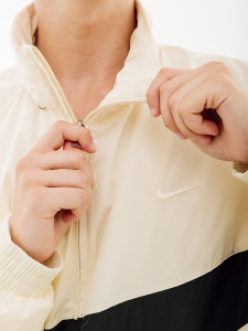 Куртка Nike SWOOSH FB7877-113