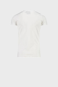 Футболка CMP KID G T-SHIRT 34F7865-A001