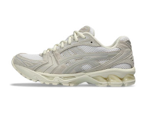 Кросівки жіночі Asics GEL-Kayano 14 1202A105-103