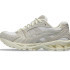 Кросівки жіночі Asics GEL-Kayano 14 1202A105-103