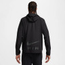 Куртка NIKE M NSW SW AIR RUN JKT HM0187-010