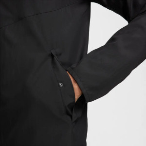 Куртка NIKE M NSW SW AIR RUN JKT HM0187-010