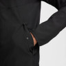 Куртка NIKE M NSW SW AIR RUN JKT HM0187-010