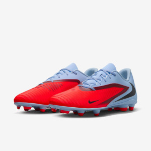 Бутси Nike PHANTOM 6 LOW CLUB FG/MG HM8933-400