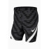Шорти Nike Y NK DRY STRKE21 SHORT K CW5852-010
