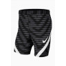 Шорти Nike Y NK DRY STRKE21 SHORT K CW5852-010