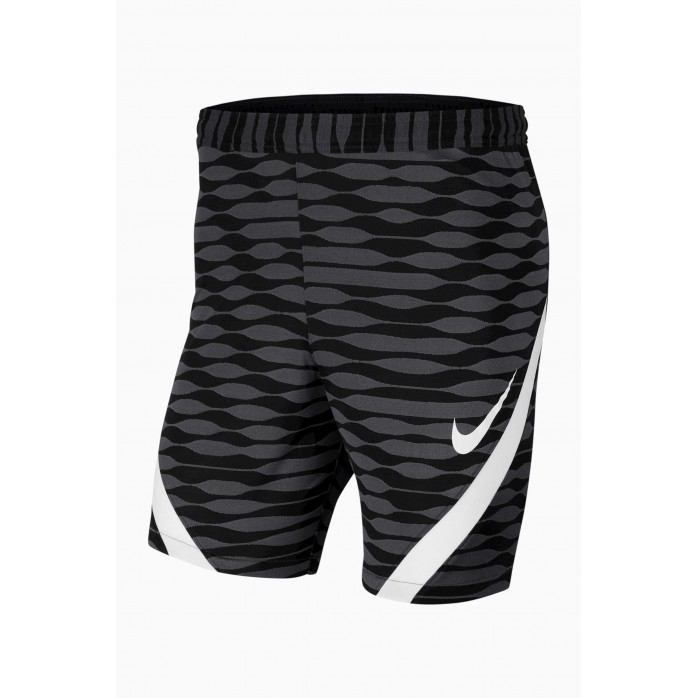 Шорти Nike Y NK DRY STRKE21 SHORT K CW5852-010