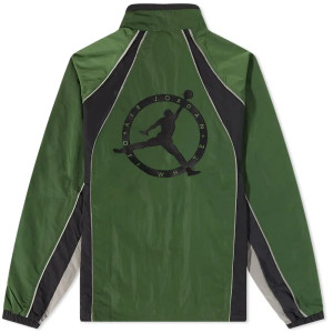 Костюм спортивний JORDAN OFF-WHITE CV3502-361__CV3445-361