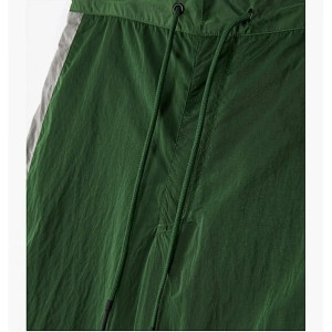 Костюм спортивний JORDAN OFF-WHITE CV3502-361__CV3445-361